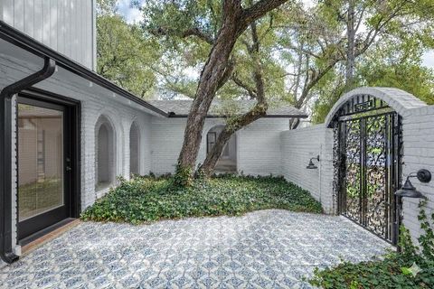 Tiny photo for 4202 N Hills DR, Austin, TX 78731 (MLS # 2682538)