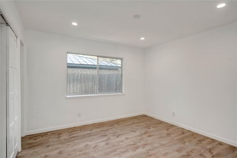 Tiny photo for 4202 N Hills DR, Austin, TX 78731 (MLS # 2682538)