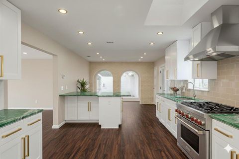 Tiny photo for 4202 N Hills DR, Austin, TX 78731 (MLS # 2682538)