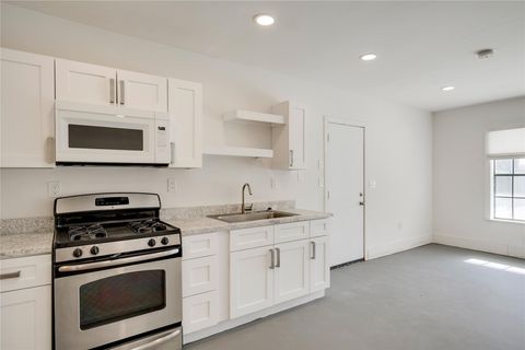 Tiny photo for 4202 N Hills DR, Austin, TX 78731 (MLS # 2682538)