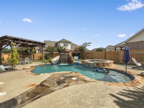 Tiny photo for 19800 Grail Hollows CV, Pflugerville, TX 78660 (MLS # 2984758)