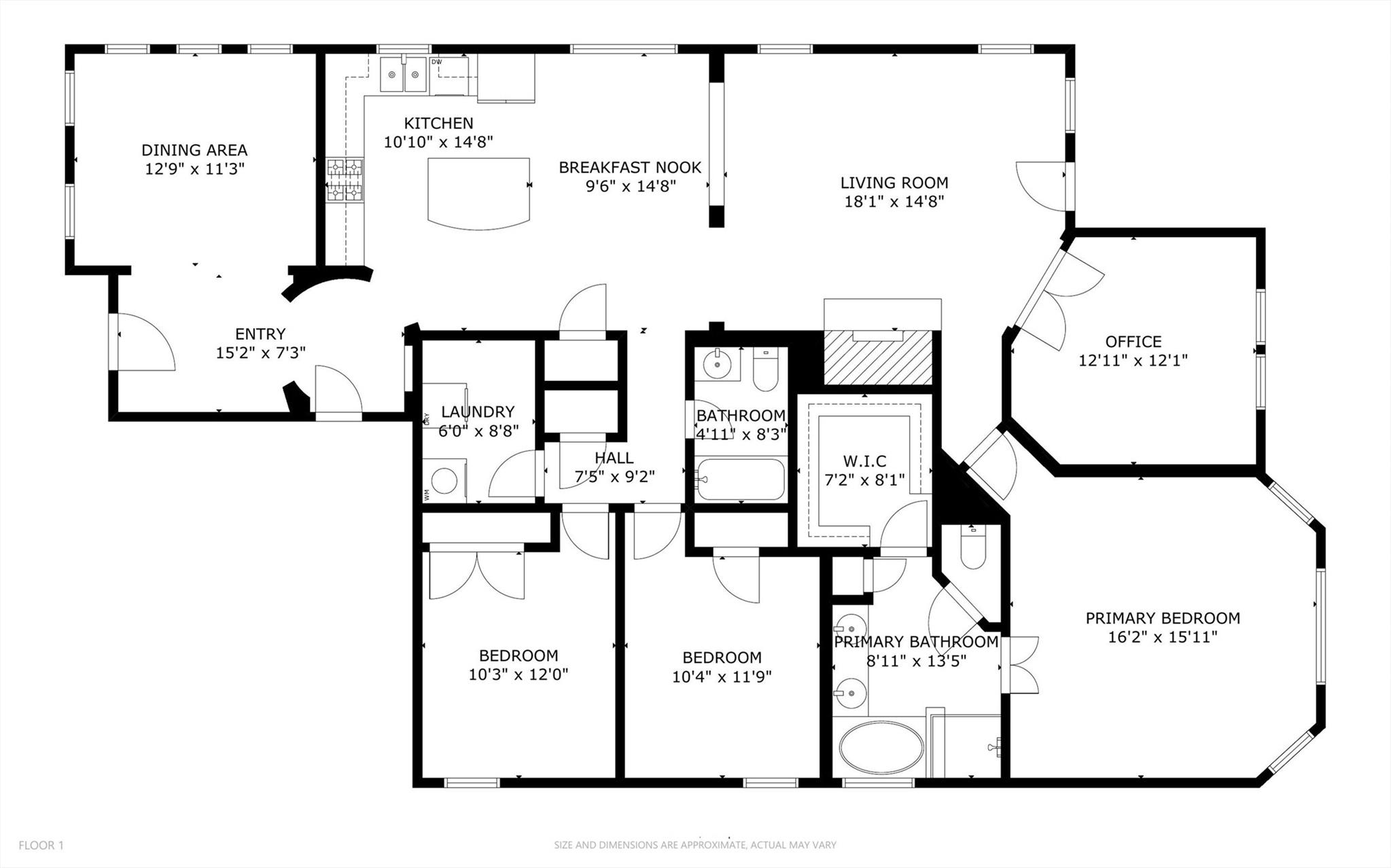 19800 Grail Hollows CV
