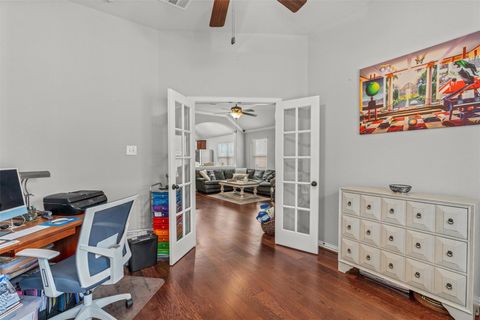 Tiny photo for 19800 Grail Hollows CV, Pflugerville, TX 78660 (MLS # 2984758)