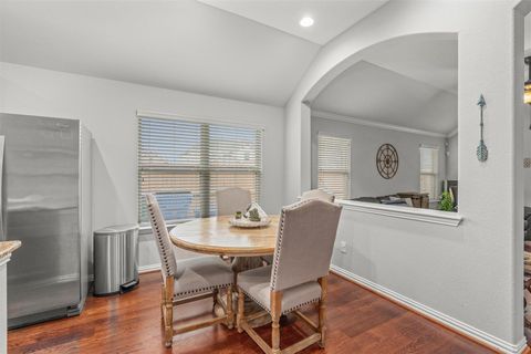 Tiny photo for 19800 Grail Hollows CV, Pflugerville, TX 78660 (MLS # 2984758)