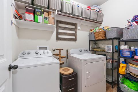 Tiny photo for 19800 Grail Hollows CV, Pflugerville, TX 78660 (MLS # 2984758)