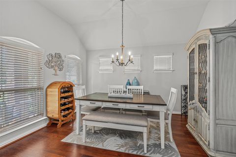 Tiny photo for 19800 Grail Hollows CV, Pflugerville, TX 78660 (MLS # 2984758)