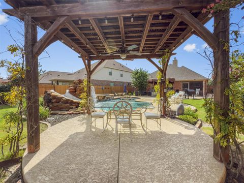 Tiny photo for 19800 Grail Hollows CV, Pflugerville, TX 78660 (MLS # 2984758)