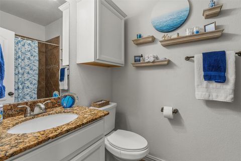 Tiny photo for 19800 Grail Hollows CV, Pflugerville, TX 78660 (MLS # 2984758)