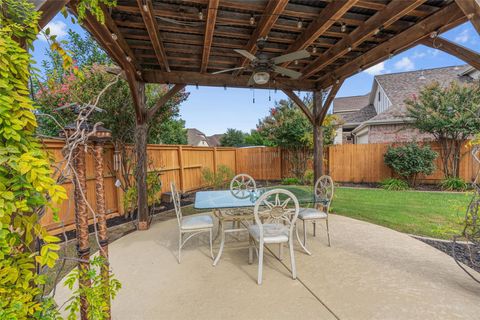 Tiny photo for 19800 Grail Hollows CV, Pflugerville, TX 78660 (MLS # 2984758)