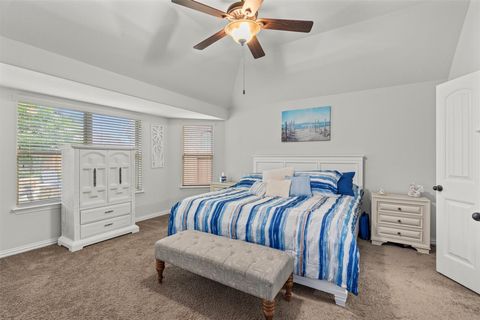 Tiny photo for 19800 Grail Hollows CV, Pflugerville, TX 78660 (MLS # 2984758)