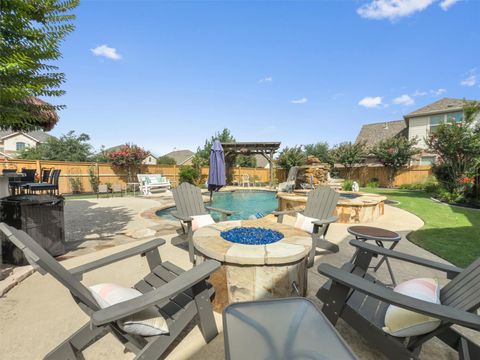 Tiny photo for 19800 Grail Hollows CV, Pflugerville, TX 78660 (MLS # 2984758)