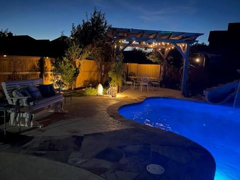 Tiny photo for 19800 Grail Hollows CV, Pflugerville, TX 78660 (MLS # 2984758)