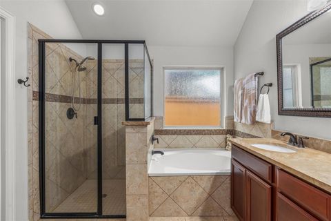 Tiny photo for 19800 Grail Hollows CV, Pflugerville, TX 78660 (MLS # 2984758)