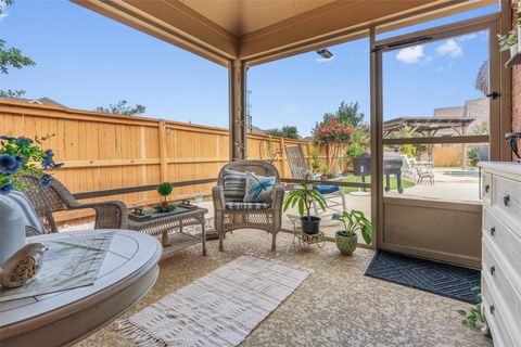 Tiny photo for 19800 Grail Hollows CV, Pflugerville, TX 78660 (MLS # 2984758)