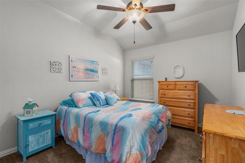 Tiny photo for 19800 Grail Hollows CV, Pflugerville, TX 78660 (MLS # 2984758)