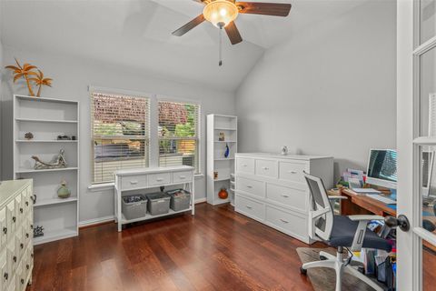 Tiny photo for 19800 Grail Hollows CV, Pflugerville, TX 78660 (MLS # 2984758)