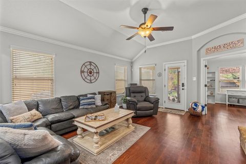 Tiny photo for 19800 Grail Hollows CV, Pflugerville, TX 78660 (MLS # 2984758)