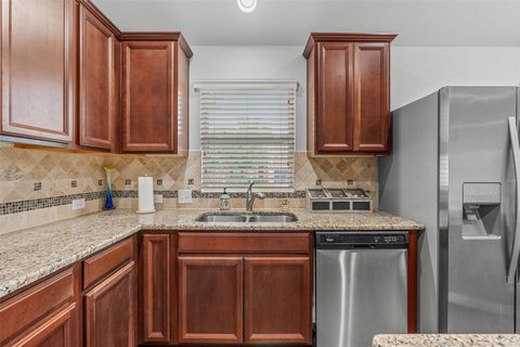 Tiny photo for 19800 Grail Hollows CV, Pflugerville, TX 78660 (MLS # 2984758)