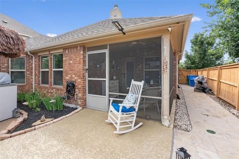 Tiny photo for 19800 Grail Hollows CV, Pflugerville, TX 78660 (MLS # 2984758)