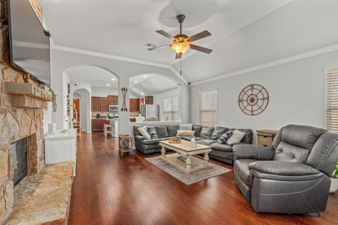 Tiny photo for 19800 Grail Hollows CV, Pflugerville, TX 78660 (MLS # 2984758)