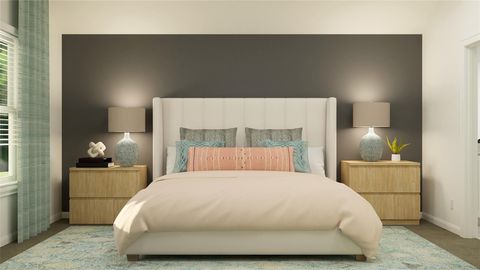 Tiny photo for 17904 Nashville Warbler RD, Pflugerville, TX 78660 (MLS # 2220262)