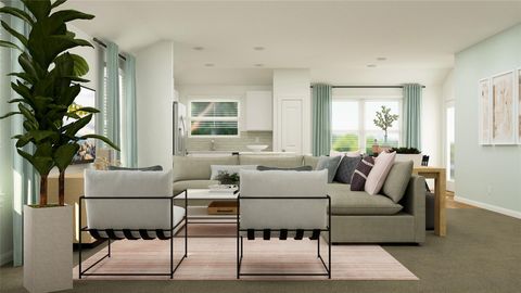 Tiny photo for 17904 Nashville Warbler RD, Pflugerville, TX 78660 (MLS # 2220262)