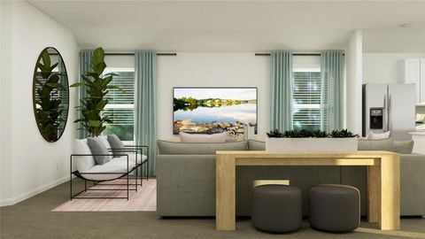 Tiny photo for 17904 Nashville Warbler RD, Pflugerville, TX 78660 (MLS # 2220262)