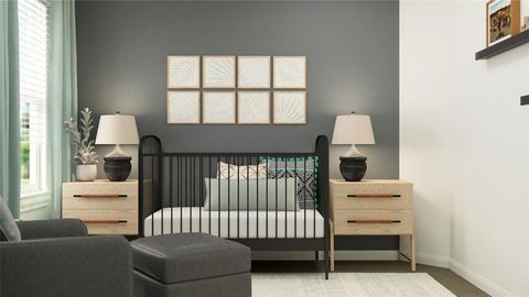 Tiny photo for 17904 Nashville Warbler RD, Pflugerville, TX 78660 (MLS # 2220262)