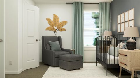 Tiny photo for 17904 Nashville Warbler RD, Pflugerville, TX 78660 (MLS # 2220262)