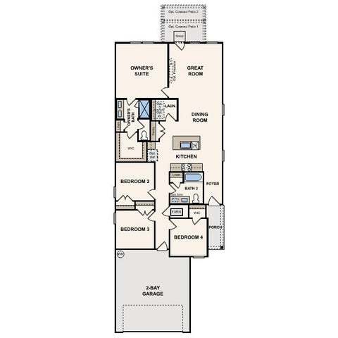 Tiny photo for 12012 Russo DR, Austin, TX 78747 (MLS # 7099822)