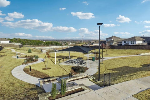 Tiny photo for 12012 Russo DR, Austin, TX 78747 (MLS # 7099822)