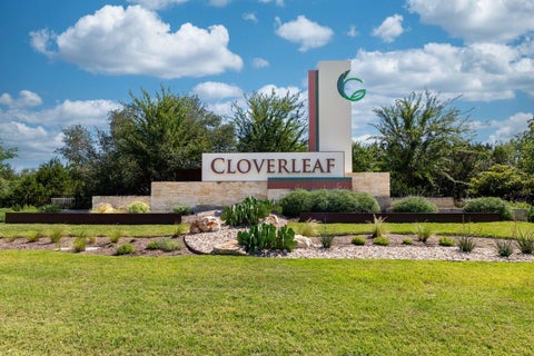 Tiny photo for 12012 Russo DR, Austin, TX 78747 (MLS # 7099822)