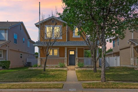 Photo of 1413 Davis Mountain LOOP, Cedar Park, TX 78613 (MLS # 2057958)