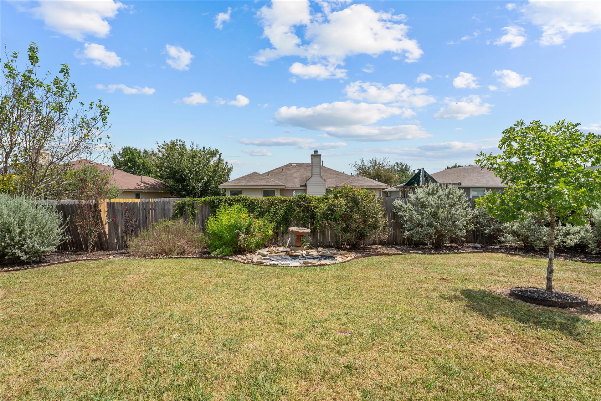 205 Stewart DR