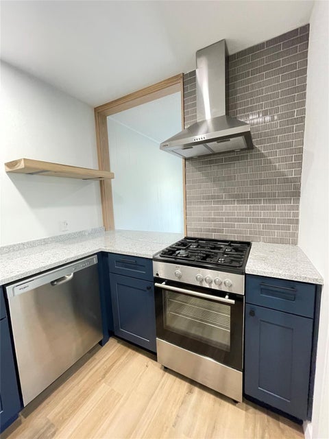Photo of 3101 Matador DR #B, Austin, TX 78741 (MLS # 5473504)