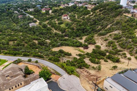 Tiny photo for Lot 19 Sparrow LN, Austin, TX 78734 (MLS # 8300225)