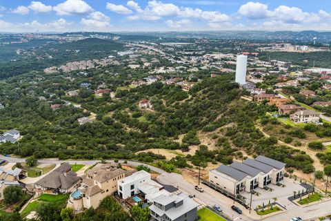 Photo of Lot 19 Sparrow LN, Austin, TX 78734 (MLS # 8300225)