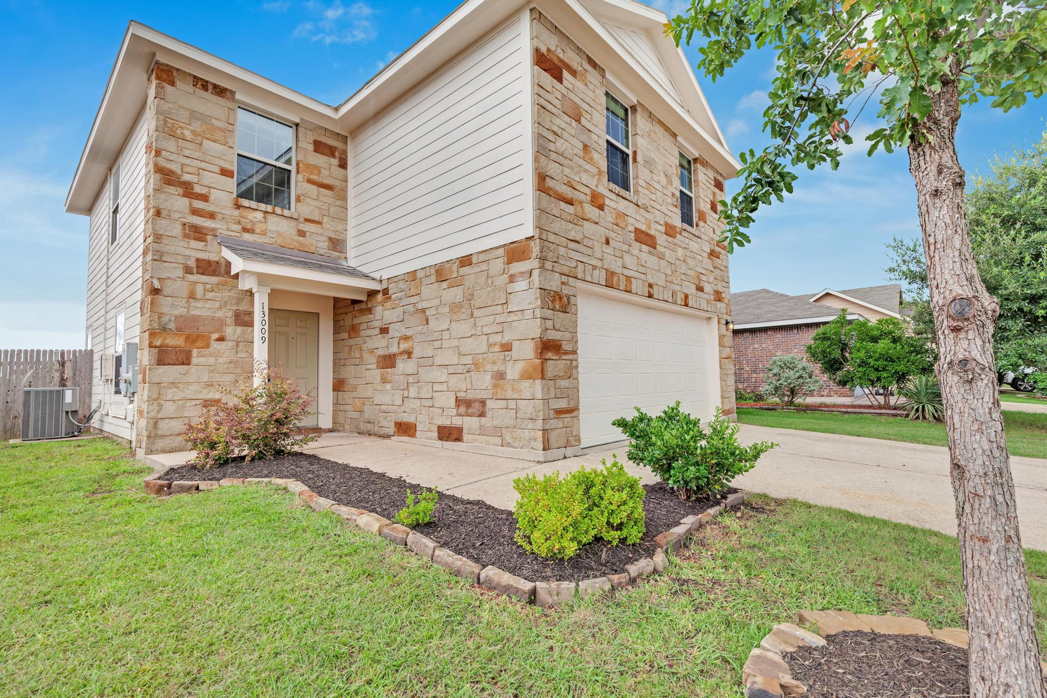 13009 Ship Bell DR
