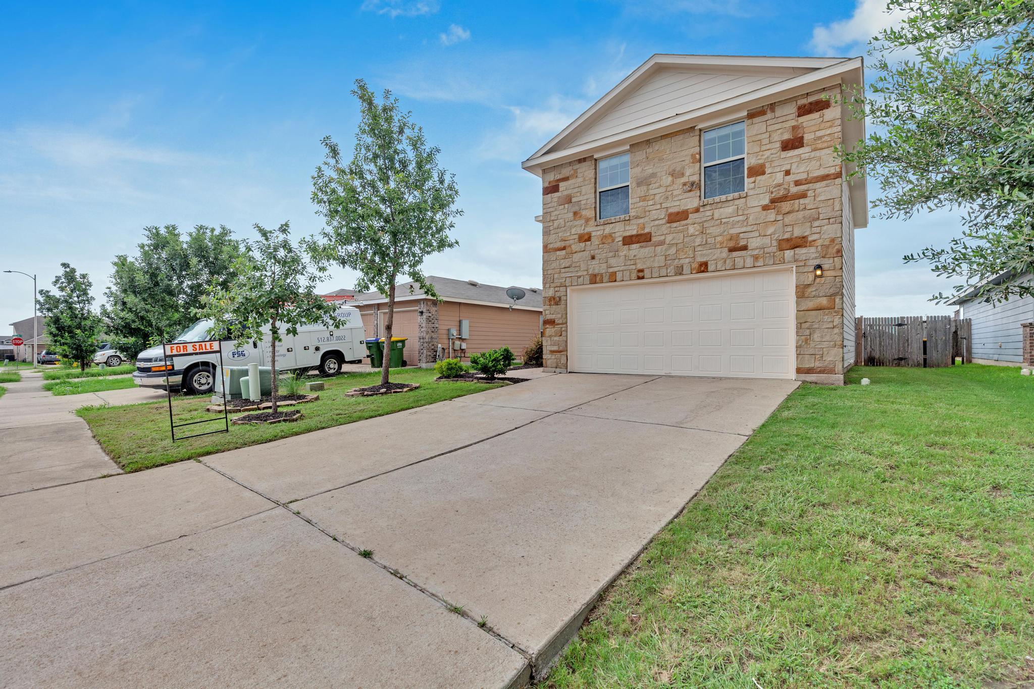 13009 Ship Bell DR