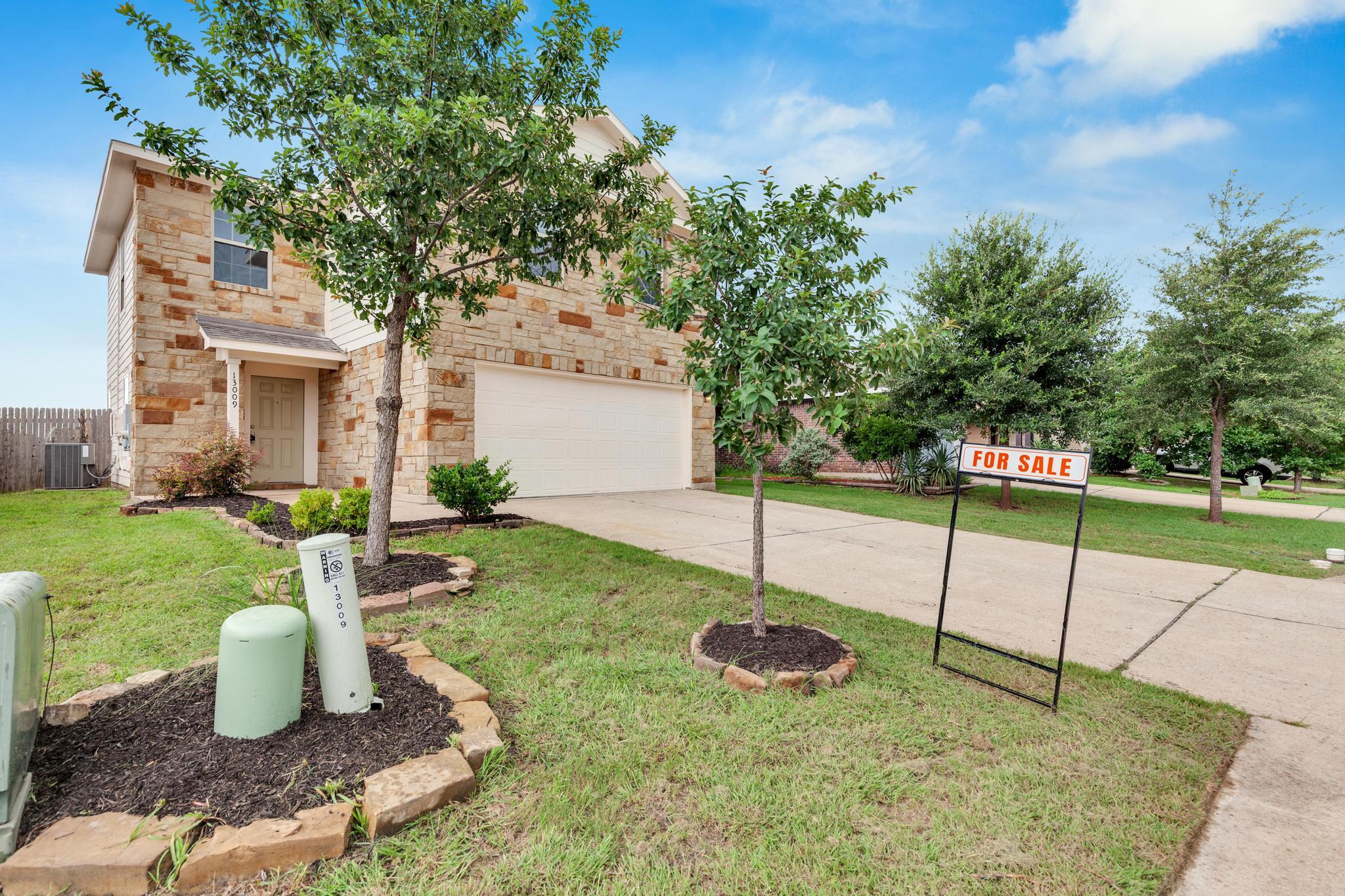 13009 Ship Bell DR