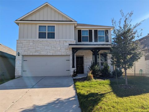 Photo of 9905 Quercia DR #80W, Austin, TX 78717 (MLS # 9594650)
