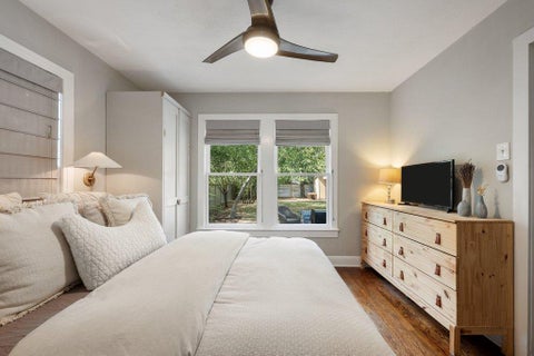Tiny photo for 403 W 55th ST, Austin, TX 78751 (MLS # 7040464)