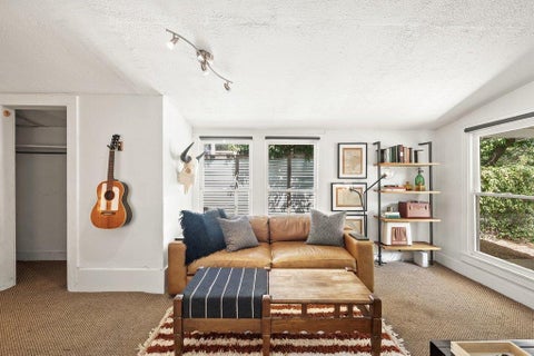 Tiny photo for 403 W 55th ST, Austin, TX 78751 (MLS # 7040464)