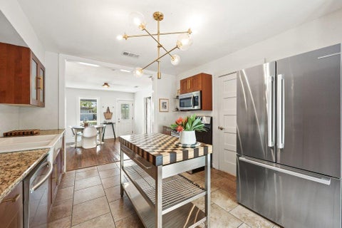 Tiny photo for 403 W 55th ST, Austin, TX 78751 (MLS # 7040464)