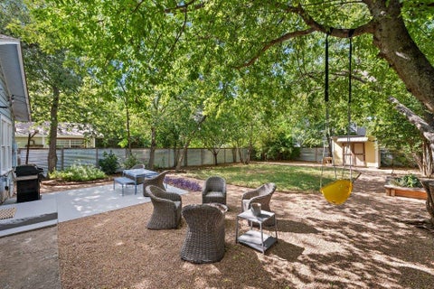 Tiny photo for 403 W 55th ST, Austin, TX 78751 (MLS # 7040464)