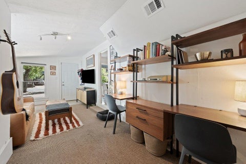 Tiny photo for 403 W 55th ST, Austin, TX 78751 (MLS # 7040464)