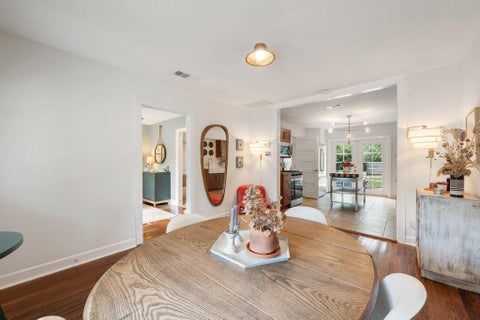 Tiny photo for 403 W 55th ST, Austin, TX 78751 (MLS # 7040464)