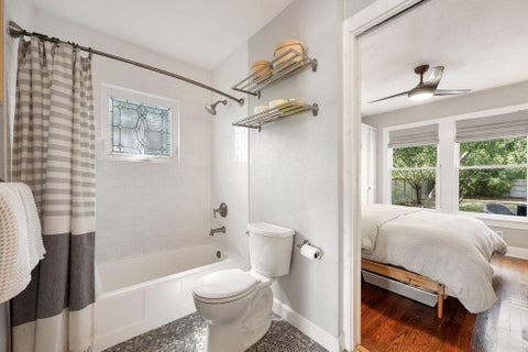 Tiny photo for 403 W 55th ST, Austin, TX 78751 (MLS # 7040464)