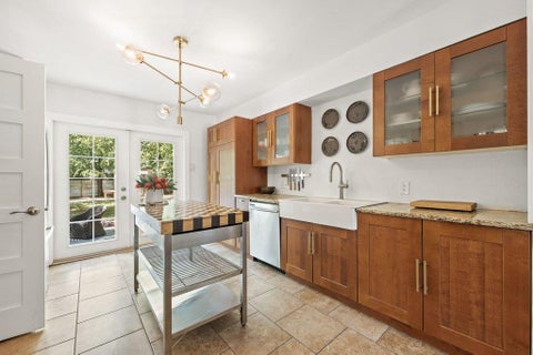 Tiny photo for 403 W 55th ST, Austin, TX 78751 (MLS # 7040464)