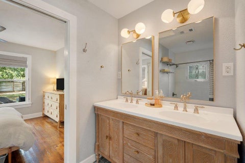 Tiny photo for 403 W 55th ST, Austin, TX 78751 (MLS # 7040464)